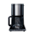 Ekspres przelewowy GASTRONOMA Ekspres do kawy 1,5L 1050W